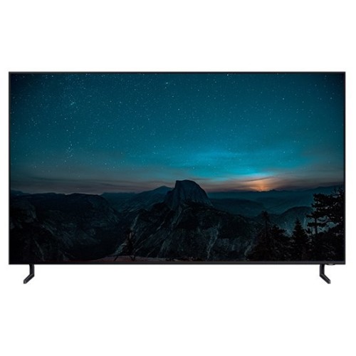 Tivi Samsung QLED Smart 8K 75 inch QA75Q900R Tivi Samsung QLED Smart 8K 75 inch QA75Q900R
